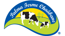 Ferme Chaâbane