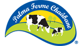 Ferme Chaâbane